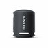 Sony Extra Bass Portable Wireless Speaker